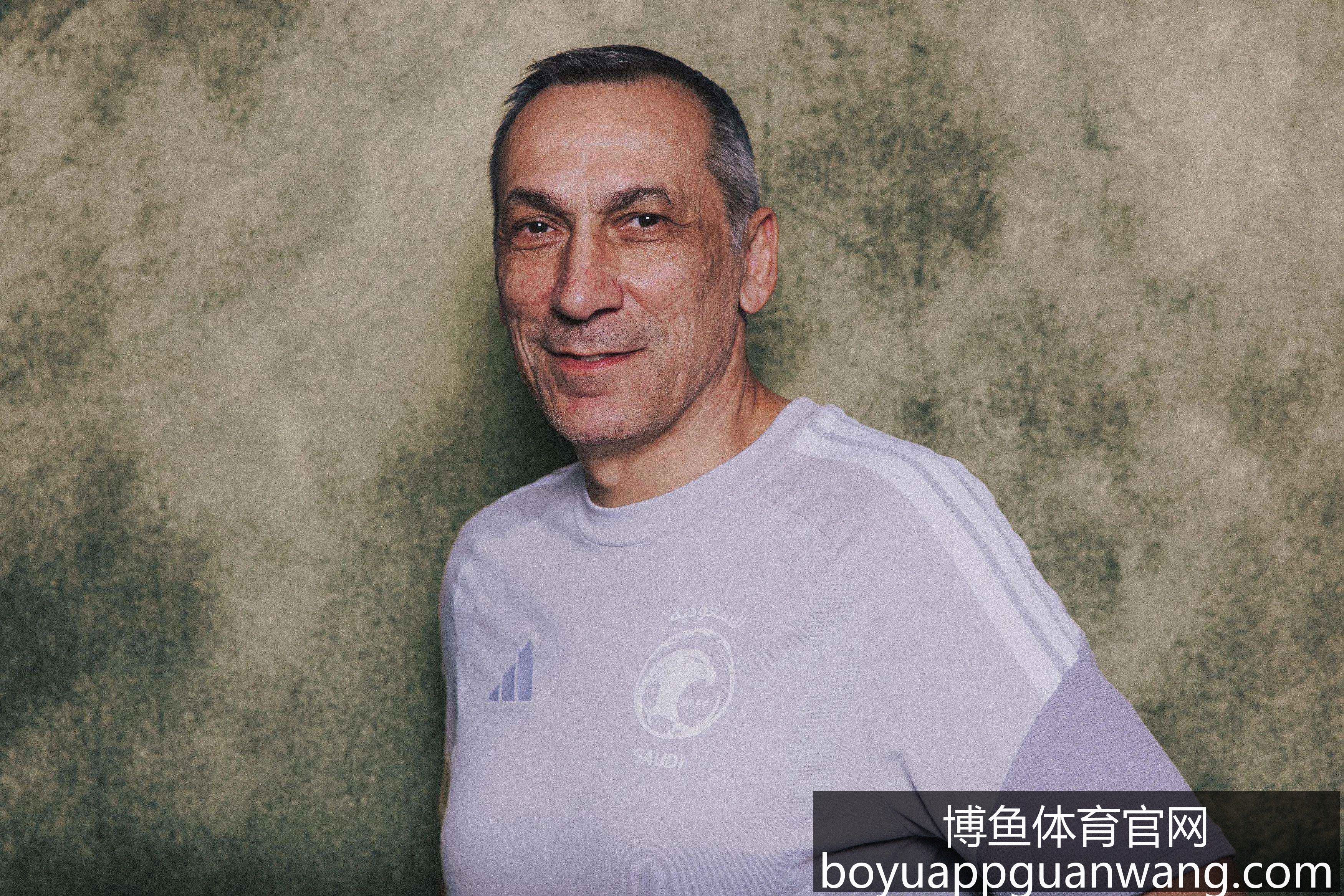 博鱼体育官,网突发变动,结果出乎意,博鱼体育官网,博鱼体育app下载