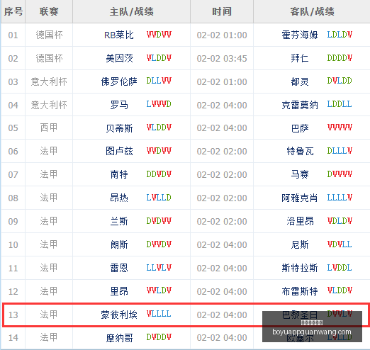 英雄联盟,全球总决赛,落幕,博鱼体育官网,博鱼体育app下载