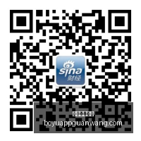 三国志,威力加强传,承版,博鱼体育官网,博鱼体育app下载