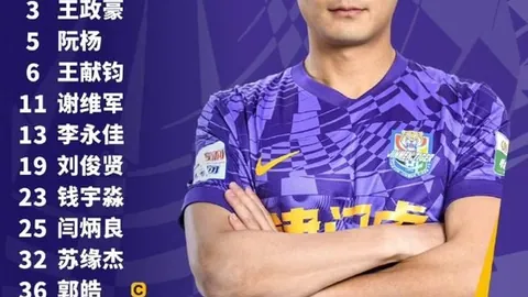 2023年最全面解读：华为新款手机的核心性能