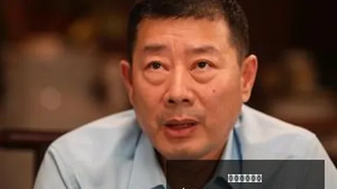 意甲霸主心态：领先后拒追第2球，切尔西生涯不适体验