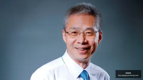 委内瑞拉油市深度解析：高盛指出增产瓶颈，2026年原油产量或无法恢复至2018
