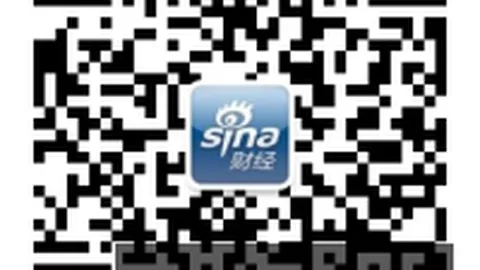 博鱼体育app下载：姆巴佩与登贝莱关系真相，利益纠葛传闻大